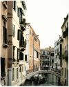 Venice, Italy - Cruises from Venice - Mediterranean Cruises - BestCruiseBuy.com